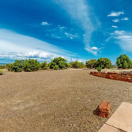 Windy Acres Retreat Holiday home *