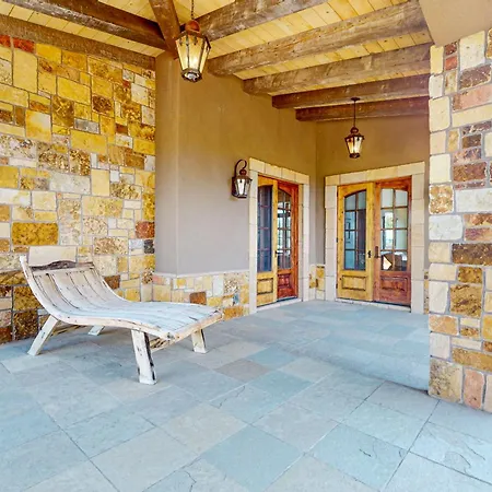 Windy Acres Retreat Santa Fe