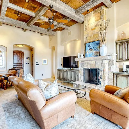 Windy Acres Retreat *