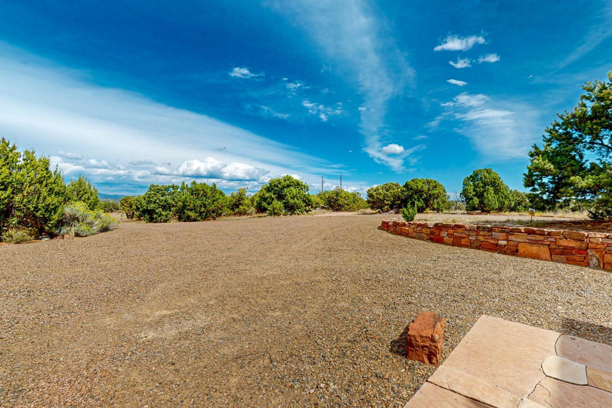 Windy Acres Retreat Holiday home *