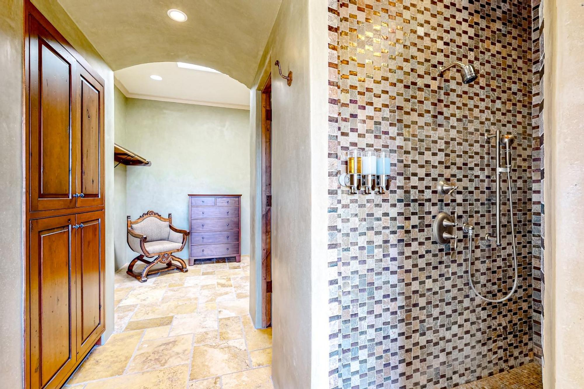 Windy Acres Retreat *