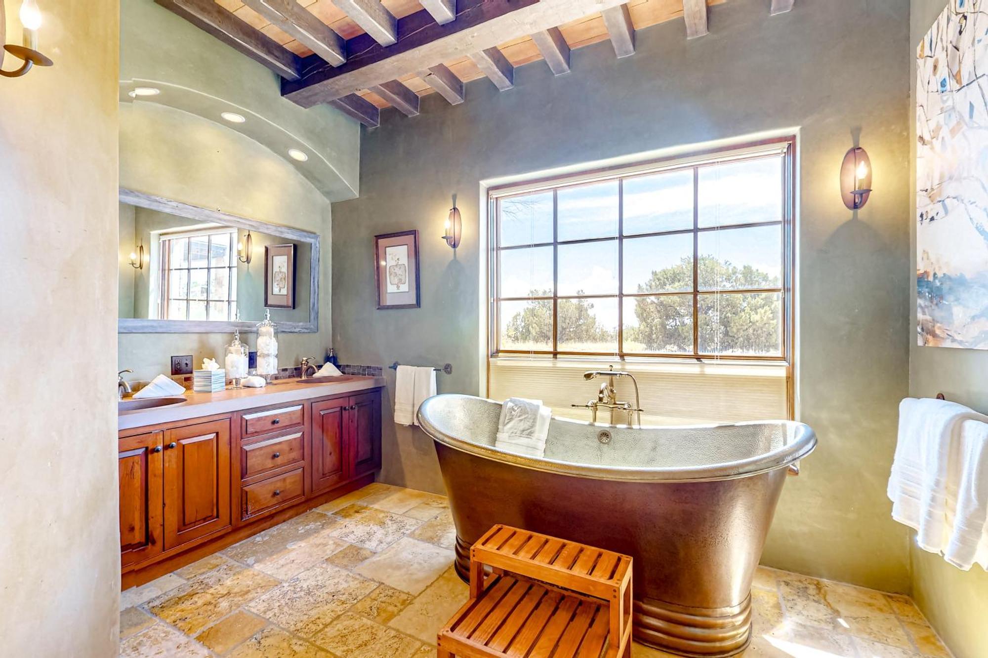 Windy Acres Retreat Holiday home