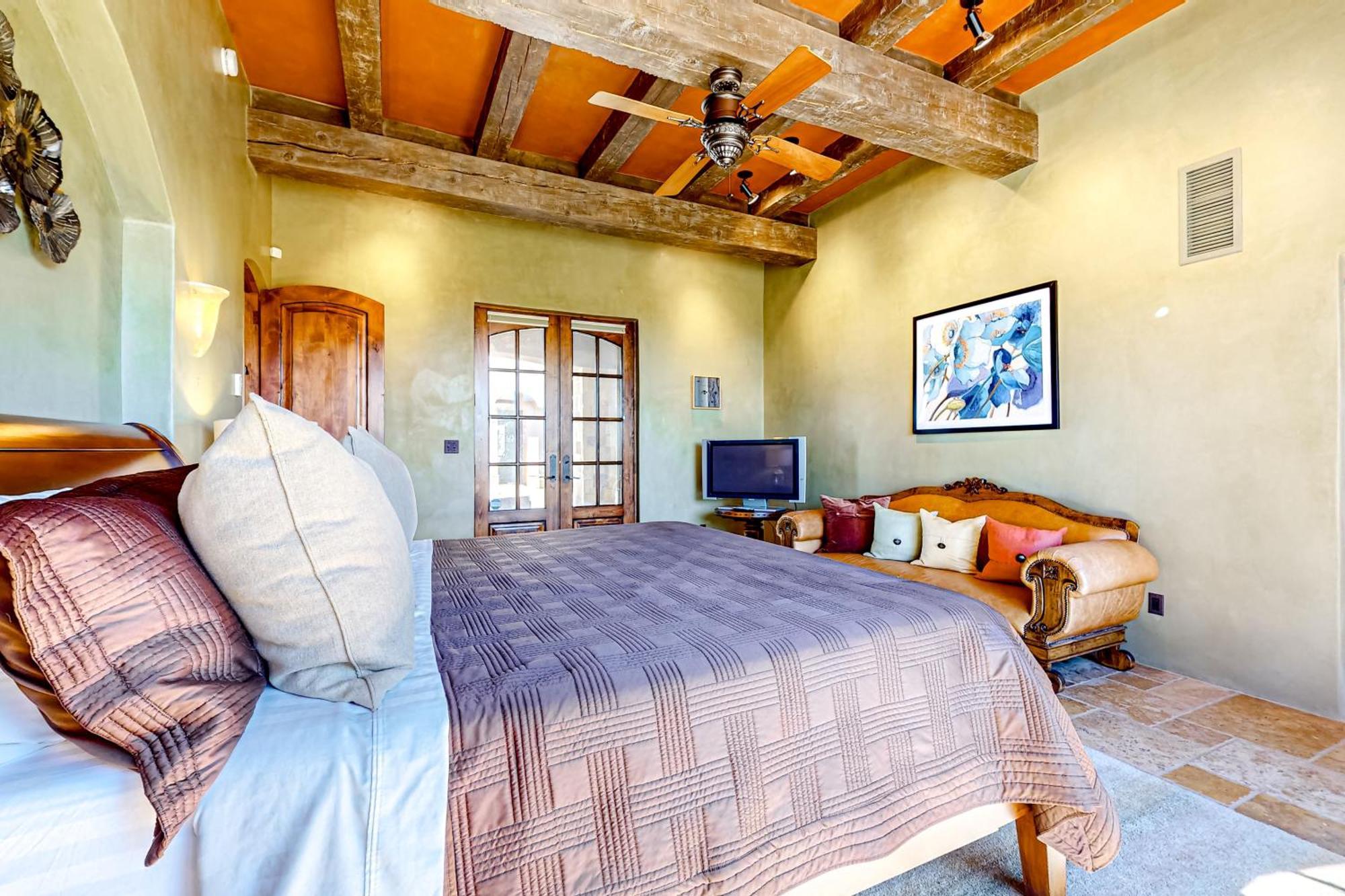 Holiday home Windy Acres Retreat *